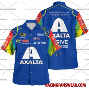 Nascar store - Loyal fans of Jeff Gordon's Unisex Hawaiian Shirt,Unisex Polo Shirt,Kid Hawaiian Shirt,Kid Polo Shirt:vintage nascar racing suit,uniform,apparel,shirts,merch,merchandise,jersey,hoodie,jackets,shorts,sweatshirt,outfits,clothes