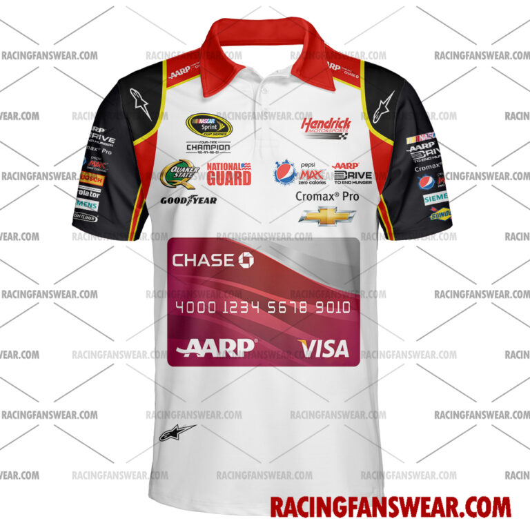 Nascar store - Loyal fans of Jeff Gordon's Unisex Hawaiian Shirt,Unisex Polo Shirt,Kid Hawaiian Shirt,Kid Polo Shirt:vintage nascar racing suit,uniform,apparel,shirts,merch,merchandise,jersey,hoodie,jackets,shorts,sweatshirt,outfits,clothes