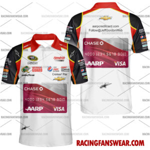 Nascar store - Loyal fans of Jeff Gordon's Unisex Hawaiian Shirt,Unisex Polo Shirt,Kid Hawaiian Shirt,Kid Polo Shirt:vintage nascar racing suit,uniform,apparel,shirts,merch,merchandise,jersey,hoodie,jackets,shorts,sweatshirt,outfits,clothes