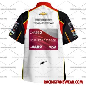 Nascar store - Loyal fans of Jeff Gordon's Unisex Hawaiian Shirt,Unisex Polo Shirt,Kid Hawaiian Shirt,Kid Polo Shirt:vintage nascar racing suit,uniform,apparel,shirts,merch,merchandise,jersey,hoodie,jackets,shorts,sweatshirt,outfits,clothes