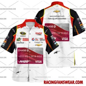 Nascar store - Loyal fans of Jeff Gordon's Unisex Hawaiian Shirt,Unisex Polo Shirt,Kid Hawaiian Shirt,Kid Polo Shirt:vintage nascar racing suit,uniform,apparel,shirts,merch,merchandise,jersey,hoodie,jackets,shorts,sweatshirt,outfits,clothes