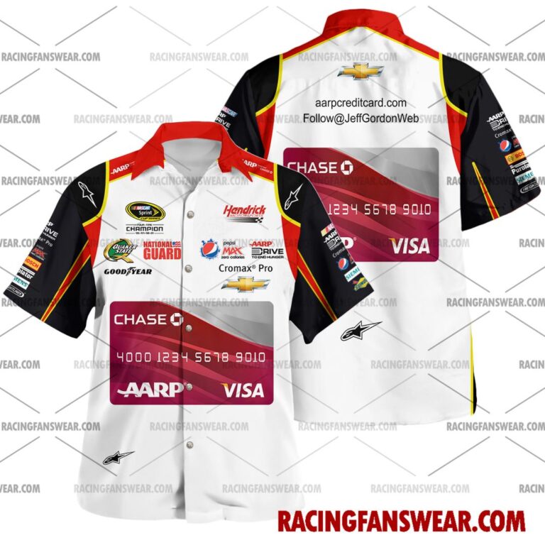 Nascar store - Loyal fans of Jeff Gordon's Unisex Hawaiian Shirt,Unisex Polo Shirt,Kid Hawaiian Shirt,Kid Polo Shirt:vintage nascar racing suit,uniform,apparel,shirts,merch,merchandise,jersey,hoodie,jackets,shorts,sweatshirt,outfits,clothes