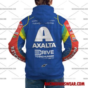 Nascar store - Loyal fans of Jeff Gordon's Unisex Hoodie,Unisex Pop Top Hoodie,Unisex Zip Hoodie,Unisex T-Shirt,Unisex Sweatshirt,Unisex Long Pants,Kid Hoodie,Kid Zip Hoodie,Kid T-Shirt,Kid Sweatshirt,Kid Long Pants:vintage nascar racing suit,uniform,apparel,shirts,merch,merchandise,jersey,hoodie,jackets,shorts,sweatshirt,outfits,clothes