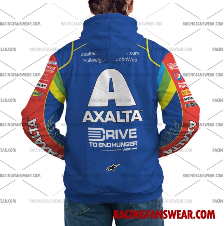 Nascar store - Loyal fans of Jeff Gordon's Unisex Hoodie,Unisex Pop Top Hoodie,Unisex Zip Hoodie,Unisex T-Shirt,Unisex Sweatshirt,Unisex Long Pants,Kid Hoodie,Kid Zip Hoodie,Kid T-Shirt,Kid Sweatshirt,Kid Long Pants:vintage nascar racing suit,uniform,apparel,shirts,merch,merchandise,jersey,hoodie,jackets,shorts,sweatshirt,outfits,clothes