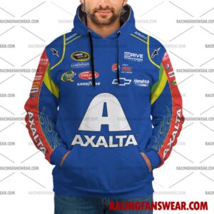 Nascar store - Loyal fans of Jeff Gordon's Unisex Hoodie,Unisex Pop Top Hoodie,Unisex Zip Hoodie,Unisex T-Shirt,Unisex Sweatshirt,Unisex Long Pants,Kid Hoodie,Kid Zip Hoodie,Kid T-Shirt,Kid Sweatshirt,Kid Long Pants:vintage nascar racing suit,uniform,apparel,shirts,merch,merchandise,jersey,hoodie,jackets,shorts,sweatshirt,outfits,clothes