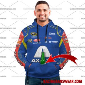 Nascar store - Loyal fans of Jeff Gordon's Unisex Hoodie,Unisex Pop Top Hoodie,Unisex Zip Hoodie,Unisex T-Shirt,Unisex Sweatshirt,Unisex Long Pants,Kid Hoodie,Kid Zip Hoodie,Kid T-Shirt,Kid Sweatshirt,Kid Long Pants:vintage nascar racing suit,uniform,apparel,shirts,merch,merchandise,jersey,hoodie,jackets,shorts,sweatshirt,outfits,clothes