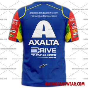 Nascar store - Loyal fans of Jeff Gordon's Unisex Hoodie,Unisex Pop Top Hoodie,Unisex Zip Hoodie,Unisex T-Shirt,Unisex Sweatshirt,Unisex Long Pants,Kid Hoodie,Kid Zip Hoodie,Kid T-Shirt,Kid Sweatshirt,Kid Long Pants:vintage nascar racing suit,uniform,apparel,shirts,merch,merchandise,jersey,hoodie,jackets,shorts,sweatshirt,outfits,clothes