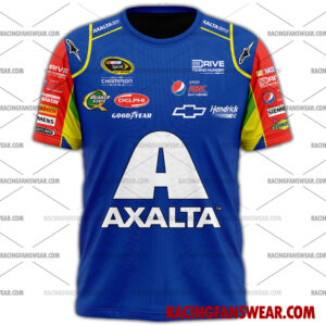 Nascar store - Loyal fans of Jeff Gordon's Unisex Hoodie,Unisex Pop Top Hoodie,Unisex Zip Hoodie,Unisex T-Shirt,Unisex Sweatshirt,Unisex Long Pants,Kid Hoodie,Kid Zip Hoodie,Kid T-Shirt,Kid Sweatshirt,Kid Long Pants:vintage nascar racing suit,uniform,apparel,shirts,merch,merchandise,jersey,hoodie,jackets,shorts,sweatshirt,outfits,clothes