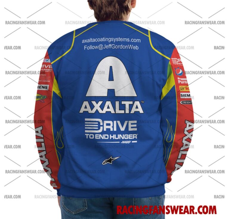 Nascar store - Loyal fans of Jeff Gordon's Unisex Hoodie,Unisex Pop Top Hoodie,Unisex Zip Hoodie,Unisex T-Shirt,Unisex Sweatshirt,Unisex Long Pants,Kid Hoodie,Kid Zip Hoodie,Kid T-Shirt,Kid Sweatshirt,Kid Long Pants:vintage nascar racing suit,uniform,apparel,shirts,merch,merchandise,jersey,hoodie,jackets,shorts,sweatshirt,outfits,clothes