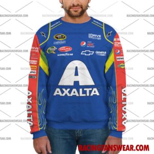 Nascar store - Loyal fans of Jeff Gordon's Unisex Hoodie,Unisex Pop Top Hoodie,Unisex Zip Hoodie,Unisex T-Shirt,Unisex Sweatshirt,Unisex Long Pants,Kid Hoodie,Kid Zip Hoodie,Kid T-Shirt,Kid Sweatshirt,Kid Long Pants:vintage nascar racing suit,uniform,apparel,shirts,merch,merchandise,jersey,hoodie,jackets,shorts,sweatshirt,outfits,clothes