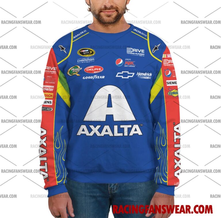 Nascar store - Loyal fans of Jeff Gordon's Unisex Hoodie,Unisex Pop Top Hoodie,Unisex Zip Hoodie,Unisex T-Shirt,Unisex Sweatshirt,Unisex Long Pants,Kid Hoodie,Kid Zip Hoodie,Kid T-Shirt,Kid Sweatshirt,Kid Long Pants:vintage nascar racing suit,uniform,apparel,shirts,merch,merchandise,jersey,hoodie,jackets,shorts,sweatshirt,outfits,clothes