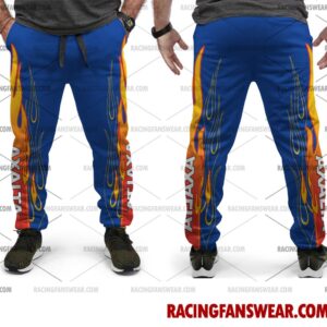 Nascar store - Loyal fans of Jeff Gordon's Unisex Hoodie,Unisex Pop Top Hoodie,Unisex Zip Hoodie,Unisex T-Shirt,Unisex Sweatshirt,Unisex Long Pants,Kid Hoodie,Kid Zip Hoodie,Kid T-Shirt,Kid Sweatshirt,Kid Long Pants:vintage nascar racing suit,uniform,apparel,shirts,merch,merchandise,jersey,hoodie,jackets,shorts,sweatshirt,outfits,clothes