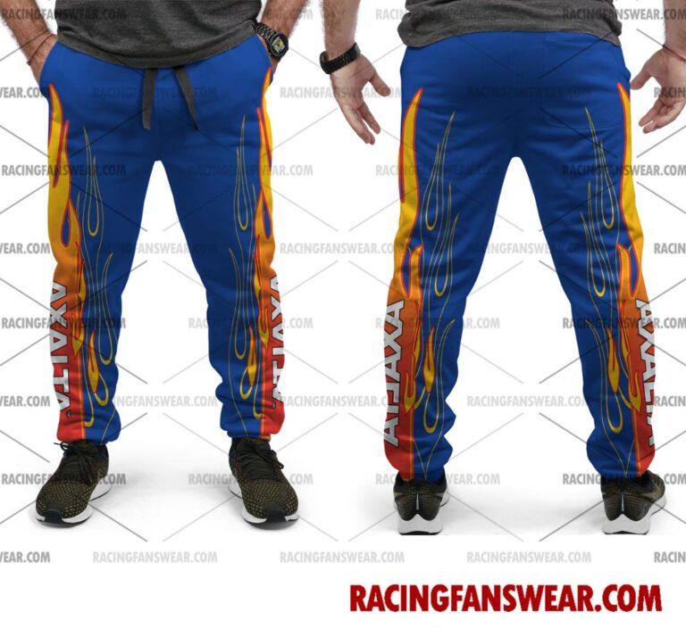 Nascar store - Loyal fans of Jeff Gordon's Unisex Hoodie,Unisex Pop Top Hoodie,Unisex Zip Hoodie,Unisex T-Shirt,Unisex Sweatshirt,Unisex Long Pants,Kid Hoodie,Kid Zip Hoodie,Kid T-Shirt,Kid Sweatshirt,Kid Long Pants:vintage nascar racing suit,uniform,apparel,shirts,merch,merchandise,jersey,hoodie,jackets,shorts,sweatshirt,outfits,clothes