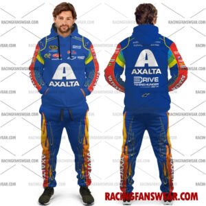 Nascar store - Loyal fans of Jeff Gordon's Unisex Hoodie,Unisex Pop Top Hoodie,Unisex Zip Hoodie,Unisex T-Shirt,Unisex Sweatshirt,Unisex Long Pants,Kid Hoodie,Kid Zip Hoodie,Kid T-Shirt,Kid Sweatshirt,Kid Long Pants:vintage nascar racing suit,uniform,apparel,shirts,merch,merchandise,jersey,hoodie,jackets,shorts,sweatshirt,outfits,clothes