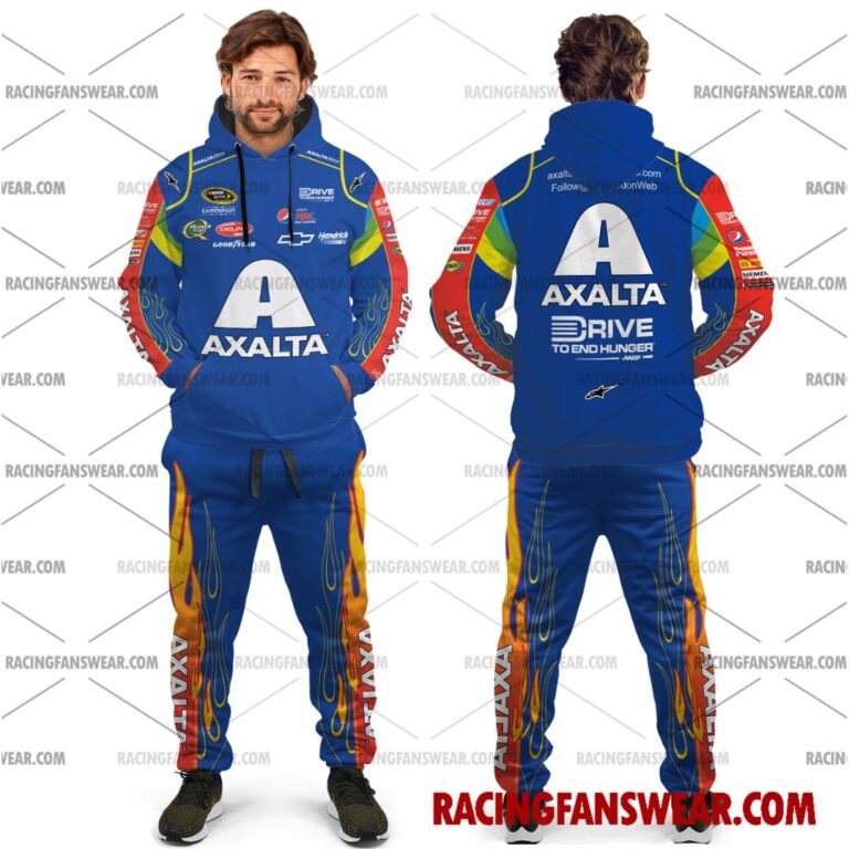 Nascar store - Loyal fans of Jeff Gordon's Unisex Hoodie,Unisex Pop Top Hoodie,Unisex Zip Hoodie,Unisex T-Shirt,Unisex Sweatshirt,Unisex Long Pants,Kid Hoodie,Kid Zip Hoodie,Kid T-Shirt,Kid Sweatshirt,Kid Long Pants:vintage nascar racing suit,uniform,apparel,shirts,merch,merchandise,jersey,hoodie,jackets,shorts,sweatshirt,outfits,clothes