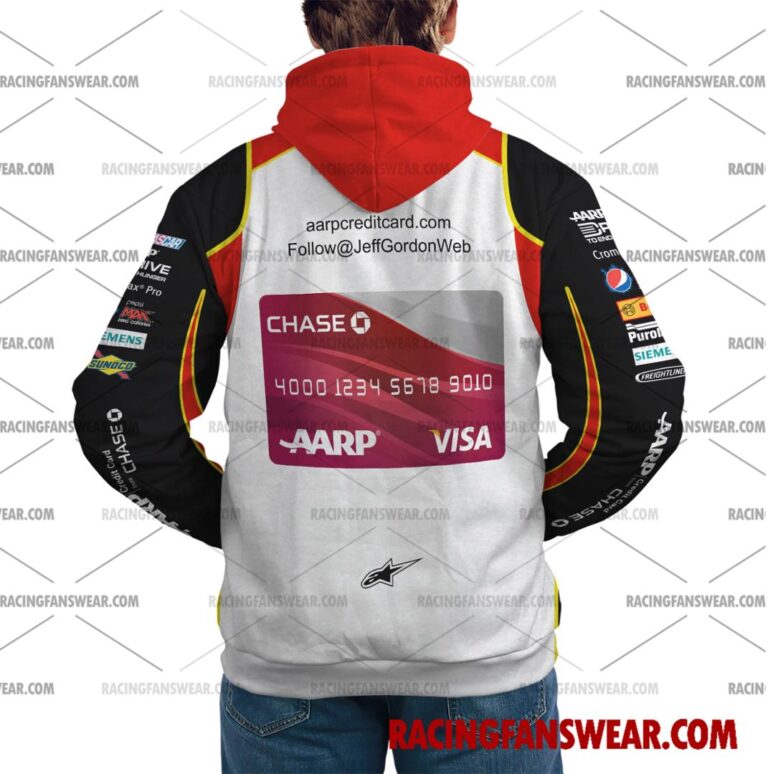 Nascar store - Loyal fans of Jeff Gordon's Unisex Hoodie,Unisex Pop Top Hoodie,Unisex Zip Hoodie,Unisex T-Shirt,Unisex Sweatshirt,Unisex Long Pants,Kid Hoodie,Kid Zip Hoodie,Kid T-Shirt,Kid Sweatshirt,Kid Long Pants:vintage nascar racing suit,uniform,apparel,shirts,merch,merchandise,jersey,hoodie,jackets,shorts,sweatshirt,outfits,clothes