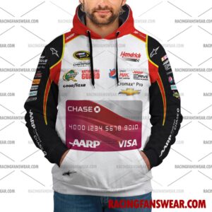 Nascar store - Loyal fans of Jeff Gordon's Unisex Hoodie,Unisex Pop Top Hoodie,Unisex Zip Hoodie,Unisex T-Shirt,Unisex Sweatshirt,Unisex Long Pants,Kid Hoodie,Kid Zip Hoodie,Kid T-Shirt,Kid Sweatshirt,Kid Long Pants:vintage nascar racing suit,uniform,apparel,shirts,merch,merchandise,jersey,hoodie,jackets,shorts,sweatshirt,outfits,clothes