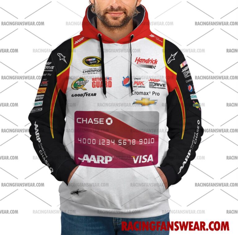 Nascar store - Loyal fans of Jeff Gordon's Unisex Hoodie,Unisex Pop Top Hoodie,Unisex Zip Hoodie,Unisex T-Shirt,Unisex Sweatshirt,Unisex Long Pants,Kid Hoodie,Kid Zip Hoodie,Kid T-Shirt,Kid Sweatshirt,Kid Long Pants:vintage nascar racing suit,uniform,apparel,shirts,merch,merchandise,jersey,hoodie,jackets,shorts,sweatshirt,outfits,clothes