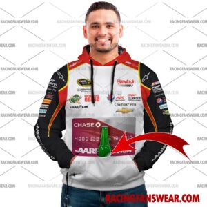 Nascar store - Loyal fans of Jeff Gordon's Unisex Hoodie,Unisex Pop Top Hoodie,Unisex Zip Hoodie,Unisex T-Shirt,Unisex Sweatshirt,Unisex Long Pants,Kid Hoodie,Kid Zip Hoodie,Kid T-Shirt,Kid Sweatshirt,Kid Long Pants:vintage nascar racing suit,uniform,apparel,shirts,merch,merchandise,jersey,hoodie,jackets,shorts,sweatshirt,outfits,clothes