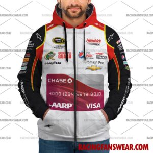 Nascar store - Loyal fans of Jeff Gordon's Unisex Hoodie,Unisex Pop Top Hoodie,Unisex Zip Hoodie,Unisex T-Shirt,Unisex Sweatshirt,Unisex Long Pants,Kid Hoodie,Kid Zip Hoodie,Kid T-Shirt,Kid Sweatshirt,Kid Long Pants:vintage nascar racing suit,uniform,apparel,shirts,merch,merchandise,jersey,hoodie,jackets,shorts,sweatshirt,outfits,clothes