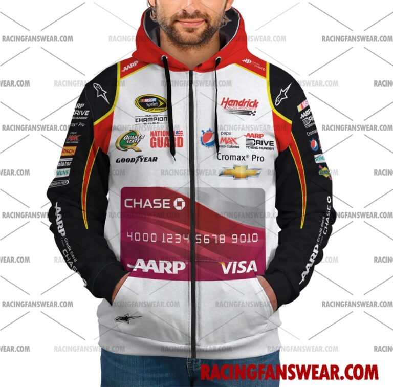 Nascar store - Loyal fans of Jeff Gordon's Unisex Hoodie,Unisex Pop Top Hoodie,Unisex Zip Hoodie,Unisex T-Shirt,Unisex Sweatshirt,Unisex Long Pants,Kid Hoodie,Kid Zip Hoodie,Kid T-Shirt,Kid Sweatshirt,Kid Long Pants:vintage nascar racing suit,uniform,apparel,shirts,merch,merchandise,jersey,hoodie,jackets,shorts,sweatshirt,outfits,clothes