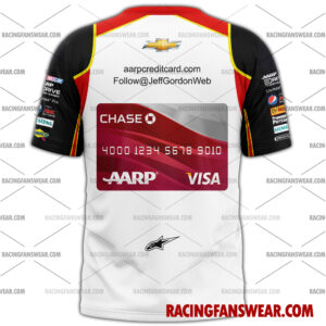 Nascar store - Loyal fans of Jeff Gordon's Unisex Hoodie,Unisex Pop Top Hoodie,Unisex Zip Hoodie,Unisex T-Shirt,Unisex Sweatshirt,Unisex Long Pants,Kid Hoodie,Kid Zip Hoodie,Kid T-Shirt,Kid Sweatshirt,Kid Long Pants:vintage nascar racing suit,uniform,apparel,shirts,merch,merchandise,jersey,hoodie,jackets,shorts,sweatshirt,outfits,clothes