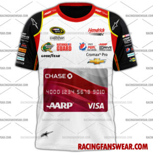 Nascar store - Loyal fans of Jeff Gordon's Unisex Hoodie,Unisex Pop Top Hoodie,Unisex Zip Hoodie,Unisex T-Shirt,Unisex Sweatshirt,Unisex Long Pants,Kid Hoodie,Kid Zip Hoodie,Kid T-Shirt,Kid Sweatshirt,Kid Long Pants:vintage nascar racing suit,uniform,apparel,shirts,merch,merchandise,jersey,hoodie,jackets,shorts,sweatshirt,outfits,clothes