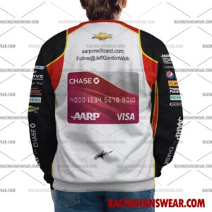 Nascar store - Loyal fans of Jeff Gordon's Unisex Hoodie,Unisex Pop Top Hoodie,Unisex Zip Hoodie,Unisex T-Shirt,Unisex Sweatshirt,Unisex Long Pants,Kid Hoodie,Kid Zip Hoodie,Kid T-Shirt,Kid Sweatshirt,Kid Long Pants:vintage nascar racing suit,uniform,apparel,shirts,merch,merchandise,jersey,hoodie,jackets,shorts,sweatshirt,outfits,clothes