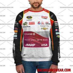 Nascar store - Loyal fans of Jeff Gordon's Unisex Hoodie,Unisex Pop Top Hoodie,Unisex Zip Hoodie,Unisex T-Shirt,Unisex Sweatshirt,Unisex Long Pants,Kid Hoodie,Kid Zip Hoodie,Kid T-Shirt,Kid Sweatshirt,Kid Long Pants:vintage nascar racing suit,uniform,apparel,shirts,merch,merchandise,jersey,hoodie,jackets,shorts,sweatshirt,outfits,clothes