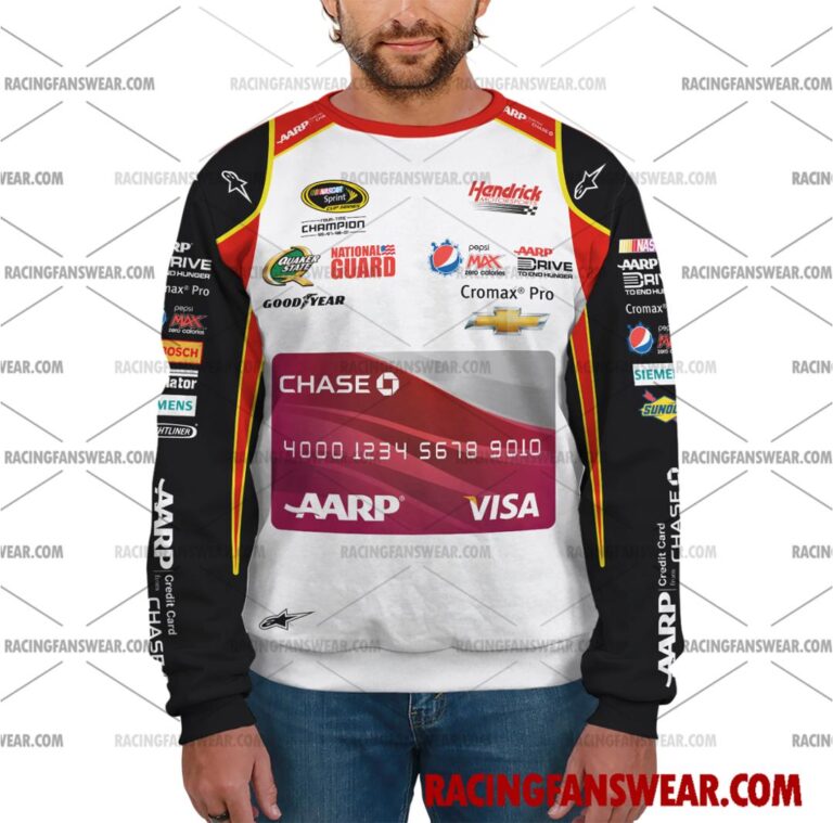 Nascar store - Loyal fans of Jeff Gordon's Unisex Hoodie,Unisex Pop Top Hoodie,Unisex Zip Hoodie,Unisex T-Shirt,Unisex Sweatshirt,Unisex Long Pants,Kid Hoodie,Kid Zip Hoodie,Kid T-Shirt,Kid Sweatshirt,Kid Long Pants:vintage nascar racing suit,uniform,apparel,shirts,merch,merchandise,jersey,hoodie,jackets,shorts,sweatshirt,outfits,clothes