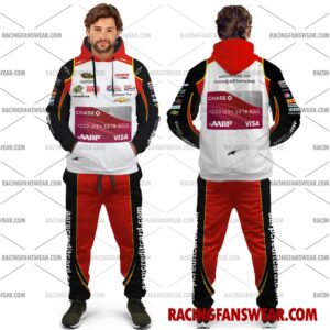 Nascar store - Loyal fans of Jeff Gordon's Unisex Hoodie,Unisex Pop Top Hoodie,Unisex Zip Hoodie,Unisex T-Shirt,Unisex Sweatshirt,Unisex Long Pants,Kid Hoodie,Kid Zip Hoodie,Kid T-Shirt,Kid Sweatshirt,Kid Long Pants:vintage nascar racing suit,uniform,apparel,shirts,merch,merchandise,jersey,hoodie,jackets,shorts,sweatshirt,outfits,clothes