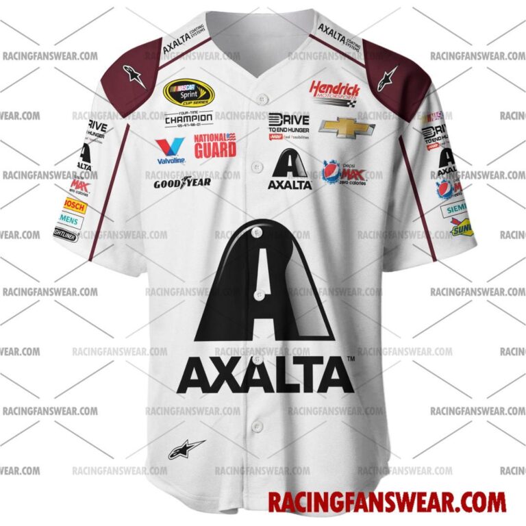 Nascar store - Loyal fans of Jeff Gordon's Men's Baseball Jersey,Women's Baseball Jersey,Kid's Baseball Jersey,Men's Hockey Jerseys,WoMen's Hockey Jerseys,Youth's Hockey Jerseys:vintage nascar racing suit,uniform,apparel,shirts,merch,merchandise,jersey,hoodie,jackets,shorts,sweatshirt,outfits,clothes