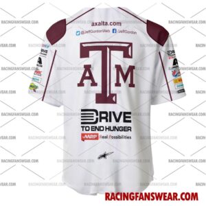 Nascar store - Loyal fans of Jeff Gordon's Men's Baseball Jersey,Women's Baseball Jersey,Kid's Baseball Jersey,Men's Hockey Jerseys,WoMen's Hockey Jerseys,Youth's Hockey Jerseys:vintage nascar racing suit,uniform,apparel,shirts,merch,merchandise,jersey,hoodie,jackets,shorts,sweatshirt,outfits,clothes