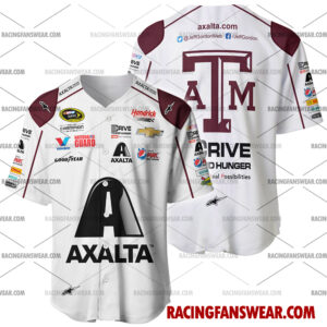 Nascar store - Loyal fans of Jeff Gordon's Men's Baseball Jersey,Women's Baseball Jersey,Kid's Baseball Jersey,Men's Hockey Jerseys,WoMen's Hockey Jerseys,Youth's Hockey Jerseys:vintage nascar racing suit,uniform,apparel,shirts,merch,merchandise,jersey,hoodie,jackets,shorts,sweatshirt,outfits,clothes
