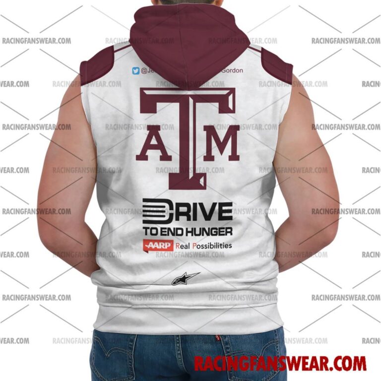 Nascar store - Loyal fans of Jeff Gordon's Bomber Jacket,Unisex Thick Coat,Unisex Sleeveless Hoodie,Unisex Hooded T-Shirt,Kid Sleeveless Hoodie,Kid Hooded T-Shirts,Kid Thick Coat:vintage nascar racing suit,uniform,apparel,shirts,merch,merchandise,jersey,hoodie,jackets,shorts,sweatshirt,outfits,clothes