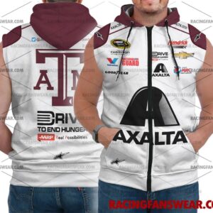 Nascar store - Loyal fans of Jeff Gordon's Bomber Jacket,Unisex Thick Coat,Unisex Sleeveless Hoodie,Unisex Hooded T-Shirt,Kid Sleeveless Hoodie,Kid Hooded T-Shirts,Kid Thick Coat:vintage nascar racing suit,uniform,apparel,shirts,merch,merchandise,jersey,hoodie,jackets,shorts,sweatshirt,outfits,clothes