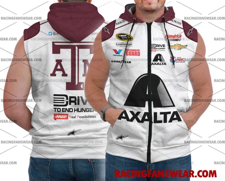 Nascar store - Loyal fans of Jeff Gordon's Bomber Jacket,Unisex Thick Coat,Unisex Sleeveless Hoodie,Unisex Hooded T-Shirt,Kid Sleeveless Hoodie,Kid Hooded T-Shirts,Kid Thick Coat:vintage nascar racing suit,uniform,apparel,shirts,merch,merchandise,jersey,hoodie,jackets,shorts,sweatshirt,outfits,clothes