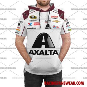 Nascar store - Loyal fans of Jeff Gordon's Bomber Jacket,Unisex Thick Coat,Unisex Sleeveless Hoodie,Unisex Hooded T-Shirt,Kid Sleeveless Hoodie,Kid Hooded T-Shirts,Kid Thick Coat:vintage nascar racing suit,uniform,apparel,shirts,merch,merchandise,jersey,hoodie,jackets,shorts,sweatshirt,outfits,clothes