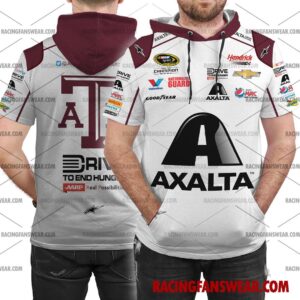 Nascar store - Loyal fans of Jeff Gordon's Bomber Jacket,Unisex Thick Coat,Unisex Sleeveless Hoodie,Unisex Hooded T-Shirt,Kid Sleeveless Hoodie,Kid Hooded T-Shirts,Kid Thick Coat:vintage nascar racing suit,uniform,apparel,shirts,merch,merchandise,jersey,hoodie,jackets,shorts,sweatshirt,outfits,clothes