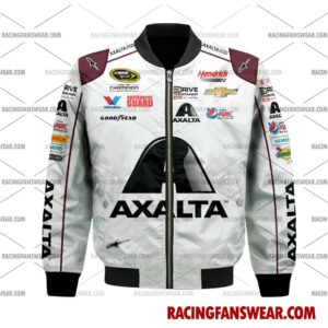 Nascar store - Loyal fans of Jeff Gordon's Bomber Jacket,Unisex Thick Coat,Unisex Sleeveless Hoodie,Unisex Hooded T-Shirt,Kid Sleeveless Hoodie,Kid Hooded T-Shirts,Kid Thick Coat:vintage nascar racing suit,uniform,apparel,shirts,merch,merchandise,jersey,hoodie,jackets,shorts,sweatshirt,outfits,clothes