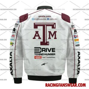Nascar store - Loyal fans of Jeff Gordon's Bomber Jacket,Unisex Thick Coat,Unisex Sleeveless Hoodie,Unisex Hooded T-Shirt,Kid Sleeveless Hoodie,Kid Hooded T-Shirts,Kid Thick Coat:vintage nascar racing suit,uniform,apparel,shirts,merch,merchandise,jersey,hoodie,jackets,shorts,sweatshirt,outfits,clothes