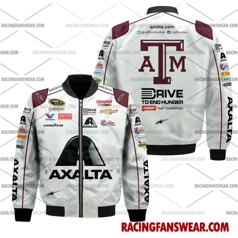 Nascar store - Loyal fans of Jeff Gordon's Bomber Jacket,Unisex Thick Coat,Unisex Sleeveless Hoodie,Unisex Hooded T-Shirt,Kid Sleeveless Hoodie,Kid Hooded T-Shirts,Kid Thick Coat:vintage nascar racing suit,uniform,apparel,shirts,merch,merchandise,jersey,hoodie,jackets,shorts,sweatshirt,outfits,clothes