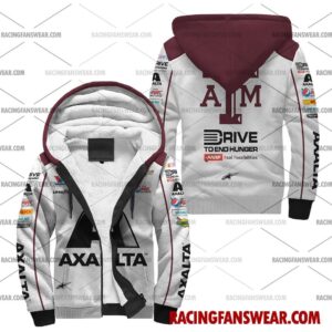 Nascar store - Loyal fans of Jeff Gordon's Bomber Jacket,Unisex Thick Coat,Unisex Sleeveless Hoodie,Unisex Hooded T-Shirt,Kid Sleeveless Hoodie,Kid Hooded T-Shirts,Kid Thick Coat:vintage nascar racing suit,uniform,apparel,shirts,merch,merchandise,jersey,hoodie,jackets,shorts,sweatshirt,outfits,clothes