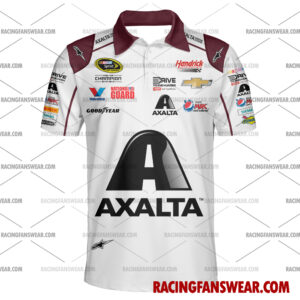 Nascar store - Loyal fans of Jeff Gordon's Unisex Hawaiian Shirt,Unisex Polo Shirt,Kid Hawaiian Shirt,Kid Polo Shirt:vintage nascar racing suit,uniform,apparel,shirts,merch,merchandise,jersey,hoodie,jackets,shorts,sweatshirt,outfits,clothes