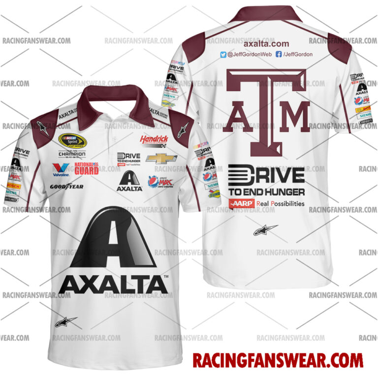 Nascar store - Loyal fans of Jeff Gordon's Unisex Hawaiian Shirt,Unisex Polo Shirt,Kid Hawaiian Shirt,Kid Polo Shirt:vintage nascar racing suit,uniform,apparel,shirts,merch,merchandise,jersey,hoodie,jackets,shorts,sweatshirt,outfits,clothes