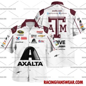 Nascar store - Loyal fans of Jeff Gordon's Unisex Hawaiian Shirt,Unisex Polo Shirt,Kid Hawaiian Shirt,Kid Polo Shirt:vintage nascar racing suit,uniform,apparel,shirts,merch,merchandise,jersey,hoodie,jackets,shorts,sweatshirt,outfits,clothes