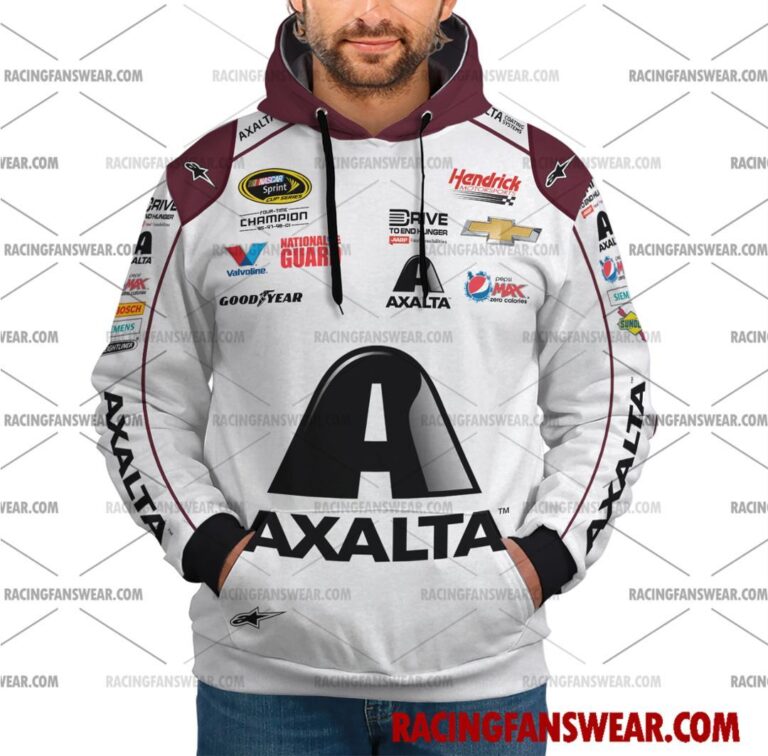 Nascar store - Loyal fans of Jeff Gordon's Unisex Hoodie,Unisex Pop Top Hoodie,Unisex Zip Hoodie,Unisex T-Shirt,Unisex Sweatshirt,Unisex Long Pants,Kid Hoodie,Kid Zip Hoodie,Kid T-Shirt,Kid Sweatshirt,Kid Long Pants:vintage nascar racing suit,uniform,apparel,shirts,merch,merchandise,jersey,hoodie,jackets,shorts,sweatshirt,outfits,clothes