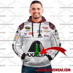 Nascar store - Loyal fans of Jeff Gordon's Unisex Hoodie,Unisex Pop Top Hoodie,Unisex Zip Hoodie,Unisex T-Shirt,Unisex Sweatshirt,Unisex Long Pants,Kid Hoodie,Kid Zip Hoodie,Kid T-Shirt,Kid Sweatshirt,Kid Long Pants:vintage nascar racing suit,uniform,apparel,shirts,merch,merchandise,jersey,hoodie,jackets,shorts,sweatshirt,outfits,clothes