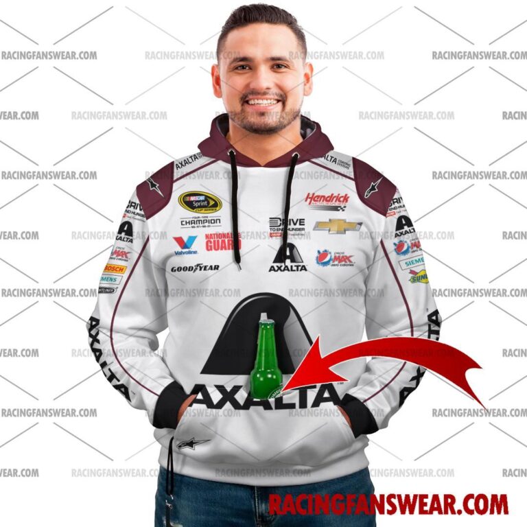 Nascar store - Loyal fans of Jeff Gordon's Unisex Hoodie,Unisex Pop Top Hoodie,Unisex Zip Hoodie,Unisex T-Shirt,Unisex Sweatshirt,Unisex Long Pants,Kid Hoodie,Kid Zip Hoodie,Kid T-Shirt,Kid Sweatshirt,Kid Long Pants:vintage nascar racing suit,uniform,apparel,shirts,merch,merchandise,jersey,hoodie,jackets,shorts,sweatshirt,outfits,clothes