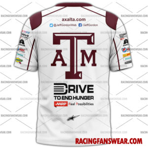 Nascar store - Loyal fans of Jeff Gordon's Unisex Hoodie,Unisex Pop Top Hoodie,Unisex Zip Hoodie,Unisex T-Shirt,Unisex Sweatshirt,Unisex Long Pants,Kid Hoodie,Kid Zip Hoodie,Kid T-Shirt,Kid Sweatshirt,Kid Long Pants:vintage nascar racing suit,uniform,apparel,shirts,merch,merchandise,jersey,hoodie,jackets,shorts,sweatshirt,outfits,clothes